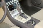 Infiniti G35 Coupe 2006 года